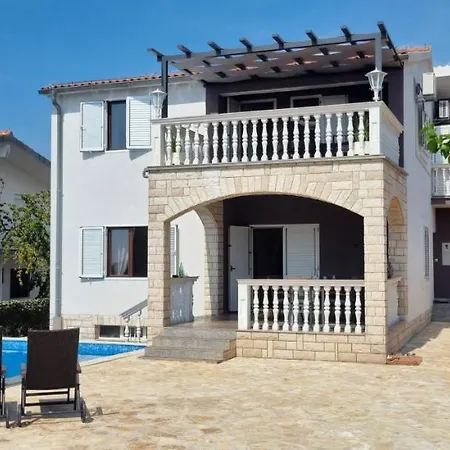 Villa Kuca Za Odmor Angelina *