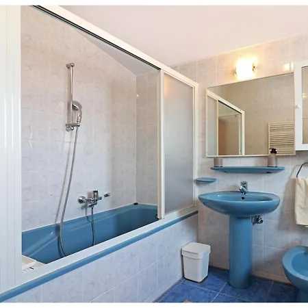 Kuca Za Odmor Angelina Primošten