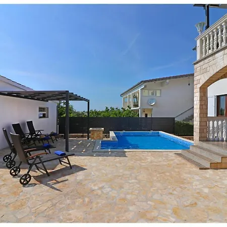 Villa Kuca Za Odmor Angelina