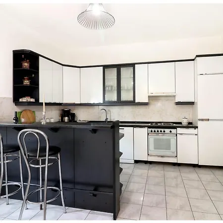 Kuca Za Odmor Angelina *