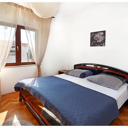Villa Kuca Za Odmor Angelina