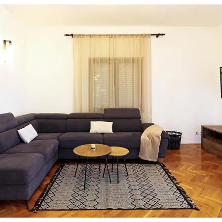 Villa Kuca Za Odmor Angelina