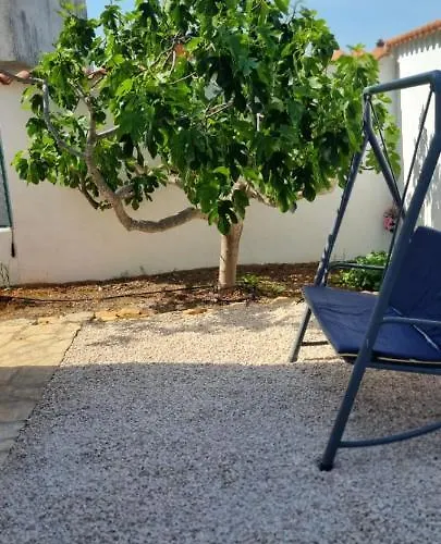 Kuca Za Odmor Angelina Villa Primošten