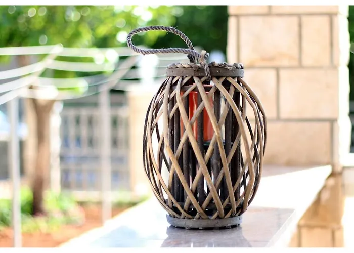 Villa Kuca Za Odmor Angelina *