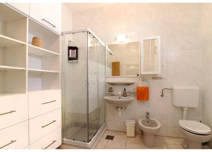 Kuca Za Odmor Angelina