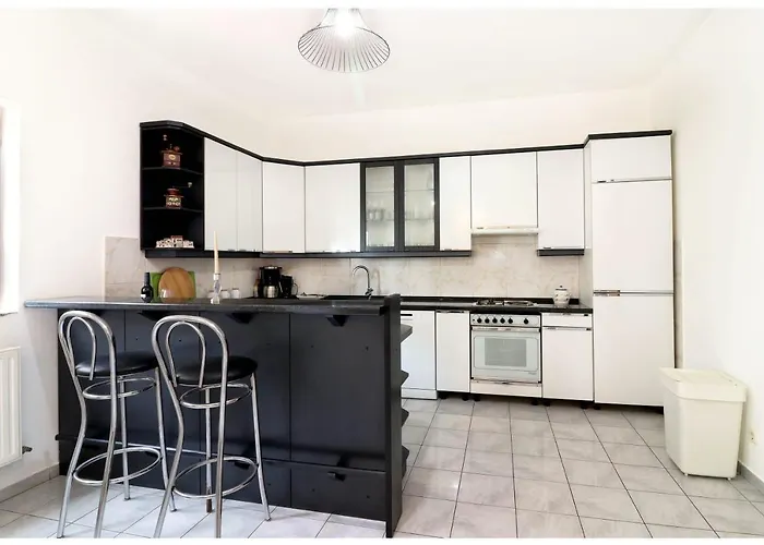 Kuca Za Odmor Angelina *