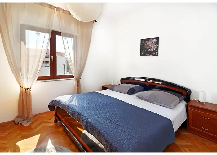 Villa Kuca Za Odmor Angelina