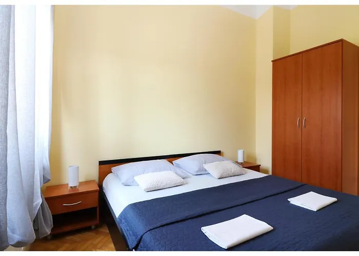 Kuca Za Odmor Angelina *