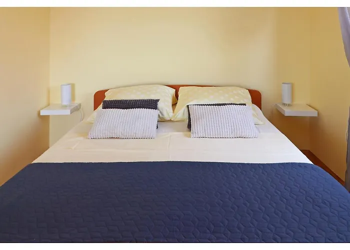 Kuca Za Odmor Angelina